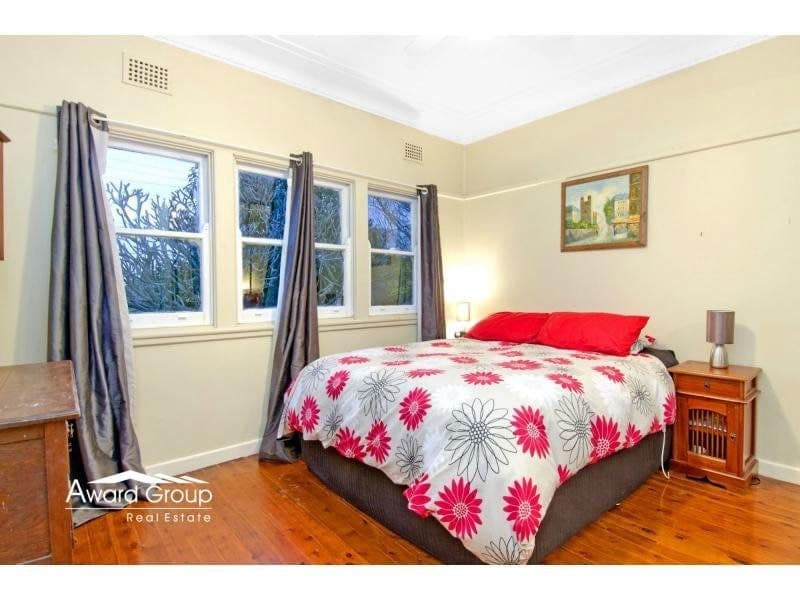 45 Boronia Street ERMINGTON NSW, Ermington - Thumbnail 6