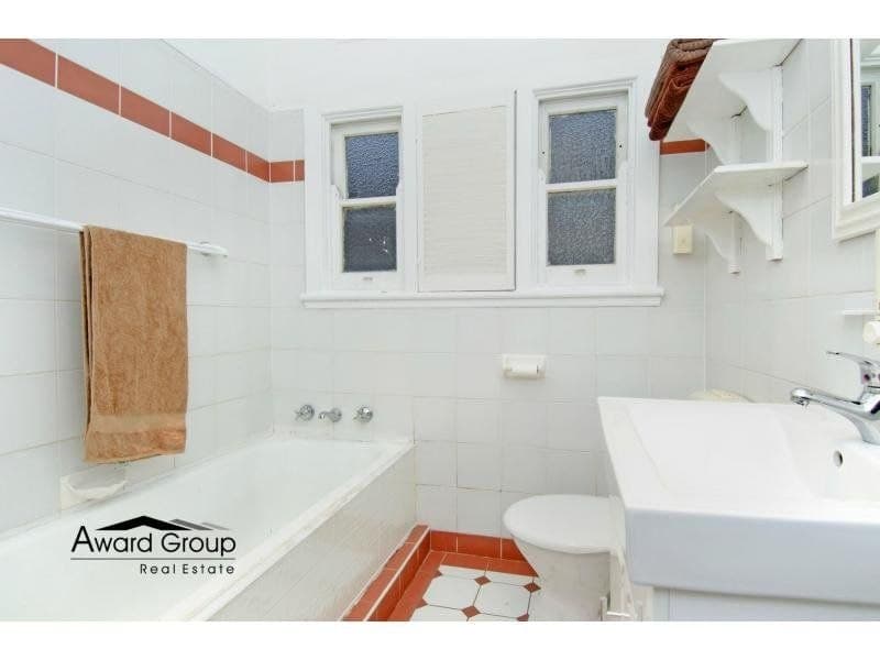 45 Boronia Street ERMINGTON NSW, Ermington - Thumbnail 7