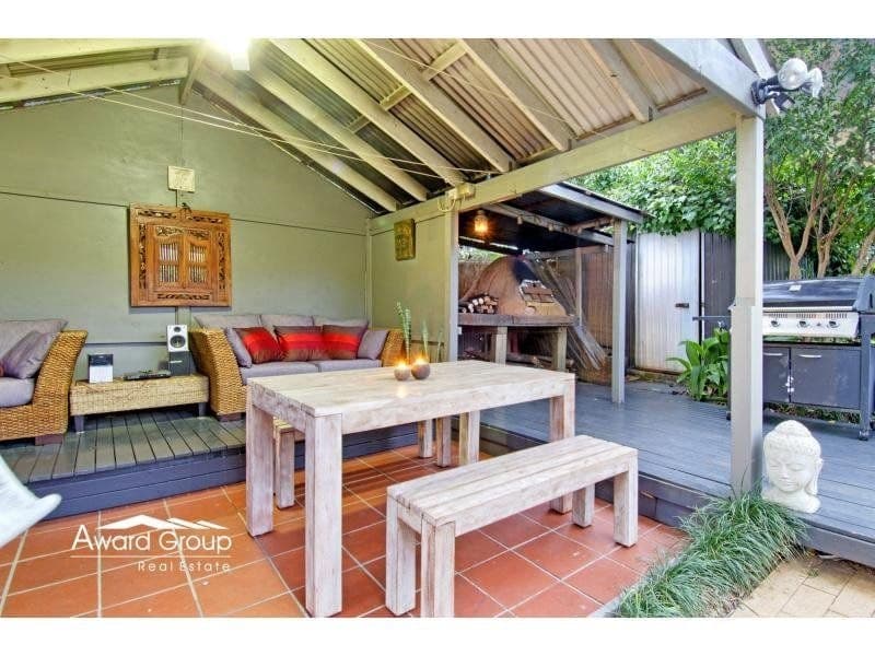 45 Boronia Street ERMINGTON NSW, Ermington - Thumbnail 8
