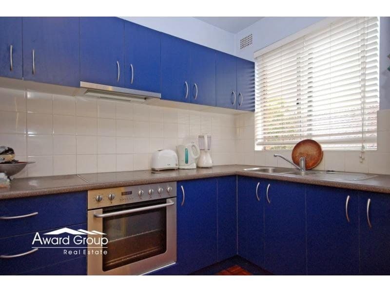 5/15 Bank Street MEADOWBANK NSW, Meadowbank - Thumbnail 2