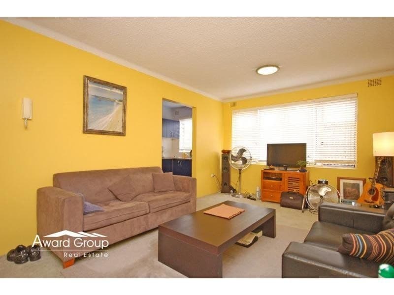 5/15 Bank Street MEADOWBANK NSW, Meadowbank - Thumbnail 3