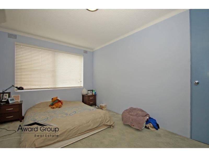 5/15 Bank Street MEADOWBANK NSW, Meadowbank - Thumbnail 4