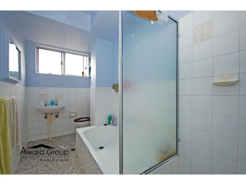 5/15 Bank Street MEADOWBANK NSW, Meadowbank - Thumbnail 5