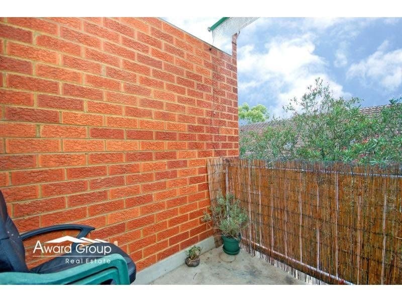 5/15 Bank Street MEADOWBANK NSW, Meadowbank - Thumbnail 6