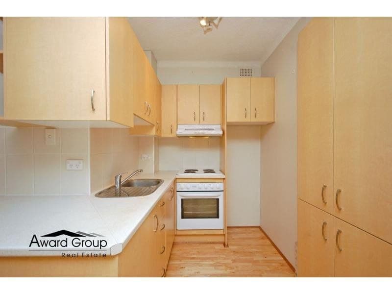 5/18 Bank Street MEADOWBANK NSW, Meadowbank - Thumbnail 2