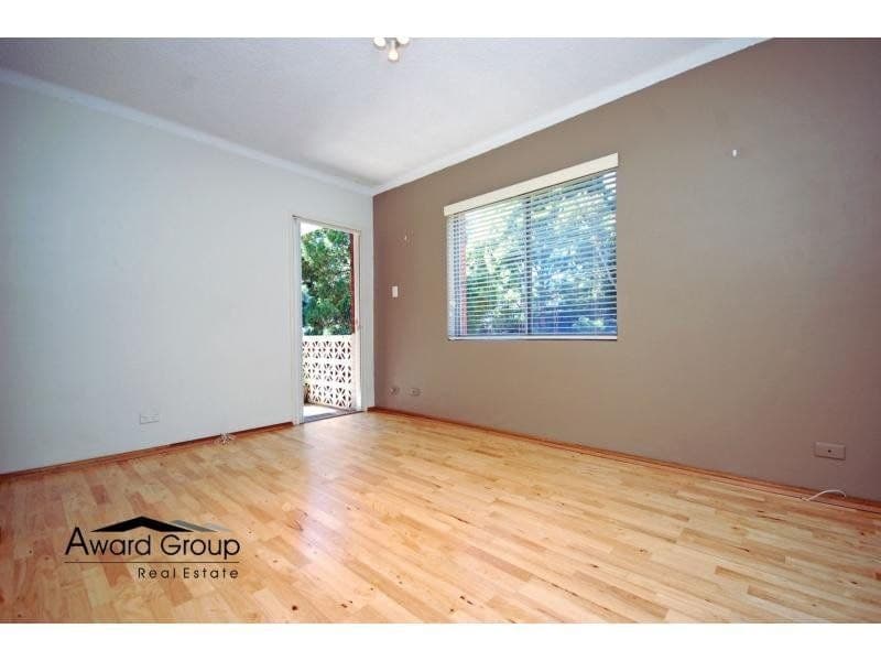 5/18 Bank Street MEADOWBANK NSW, Meadowbank - Thumbnail 3