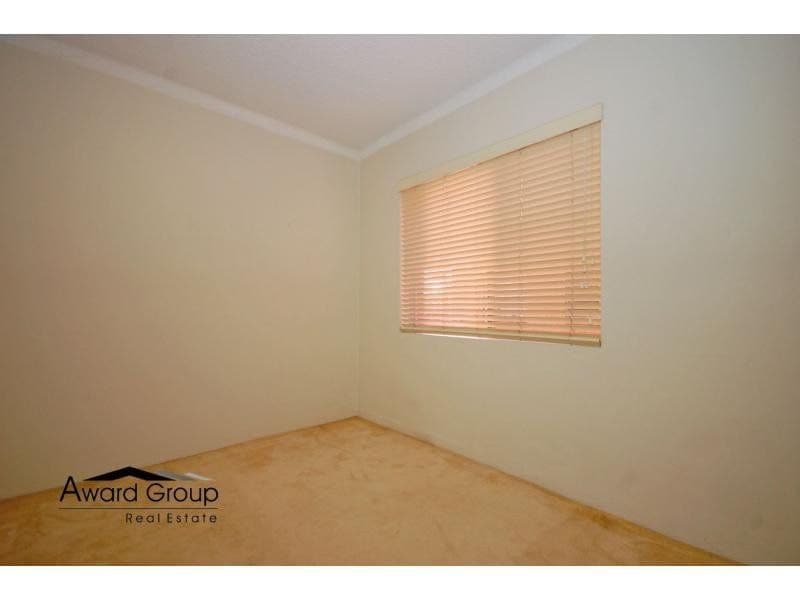 5/18 Bank Street MEADOWBANK NSW, Meadowbank - Thumbnail 4