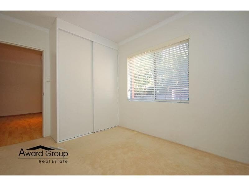 5/18 Bank Street MEADOWBANK NSW, Meadowbank - Thumbnail 5