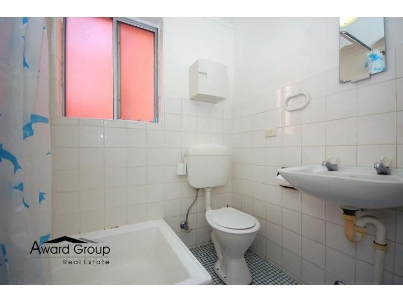 5/18 Bank Street MEADOWBANK NSW, Meadowbank - Thumbnail 6