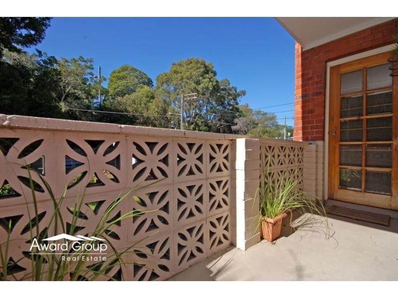 5/18 Bank Street MEADOWBANK NSW, Meadowbank - Thumbnail 7