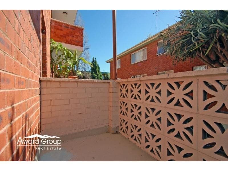 5/18 Bank Street MEADOWBANK NSW, Meadowbank - Thumbnail 8