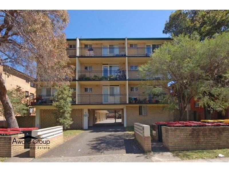 1/4 Bank Street MEADOWBANK NSW, Meadowbank - Image 1