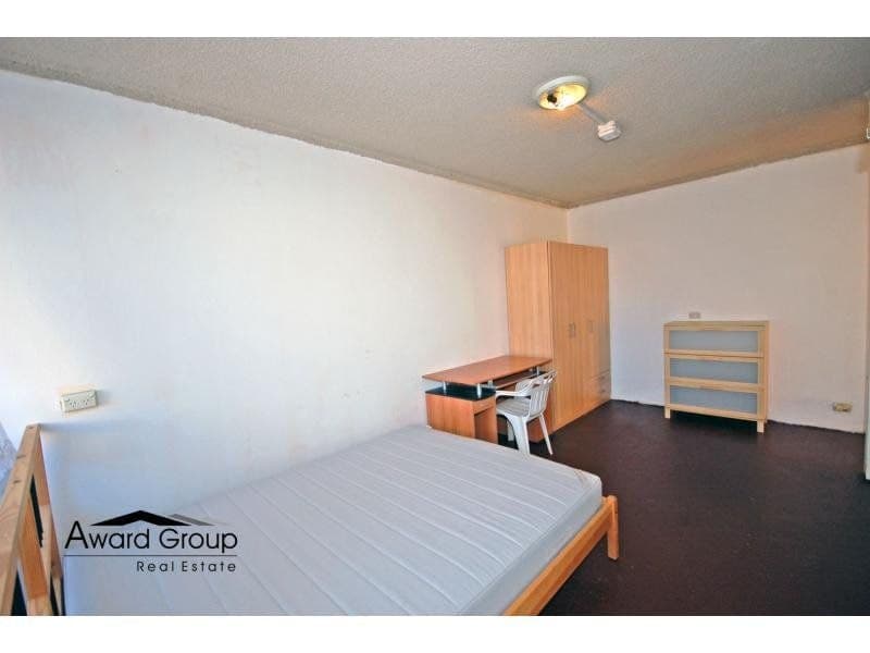 1/4 Bank Street MEADOWBANK NSW, Meadowbank - Thumbnail 3
