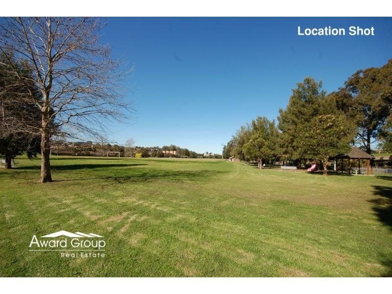 1/4 Bank Street MEADOWBANK NSW, Meadowbank - Thumbnail 4
