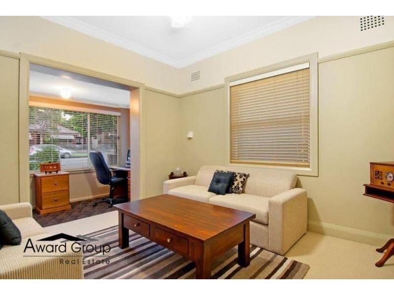 60 Cobham Avenue MELROSE PARK NSW, Melrose Park - Thumbnail 3