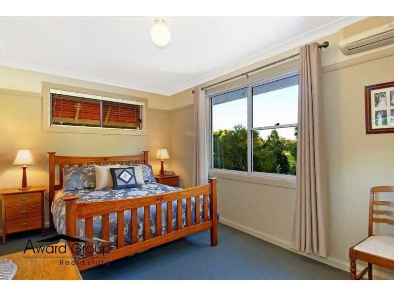 60 Cobham Avenue MELROSE PARK NSW, Melrose Park - Thumbnail 4