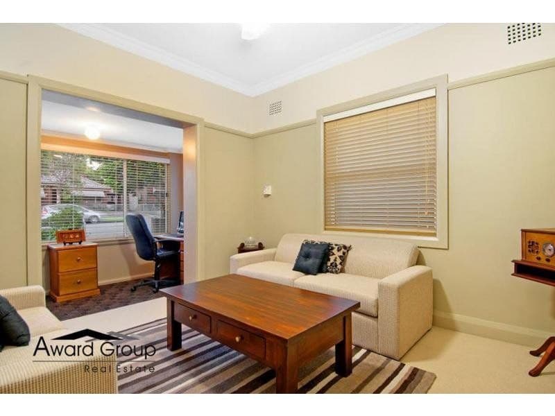 60 Cobham Avenue MELROSE PARK NSW, Melrose Park - Thumbnail 5