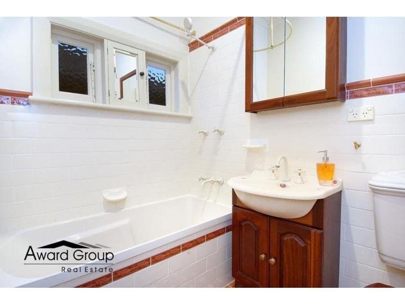60 Cobham Avenue MELROSE PARK NSW, Melrose Park - Thumbnail 7