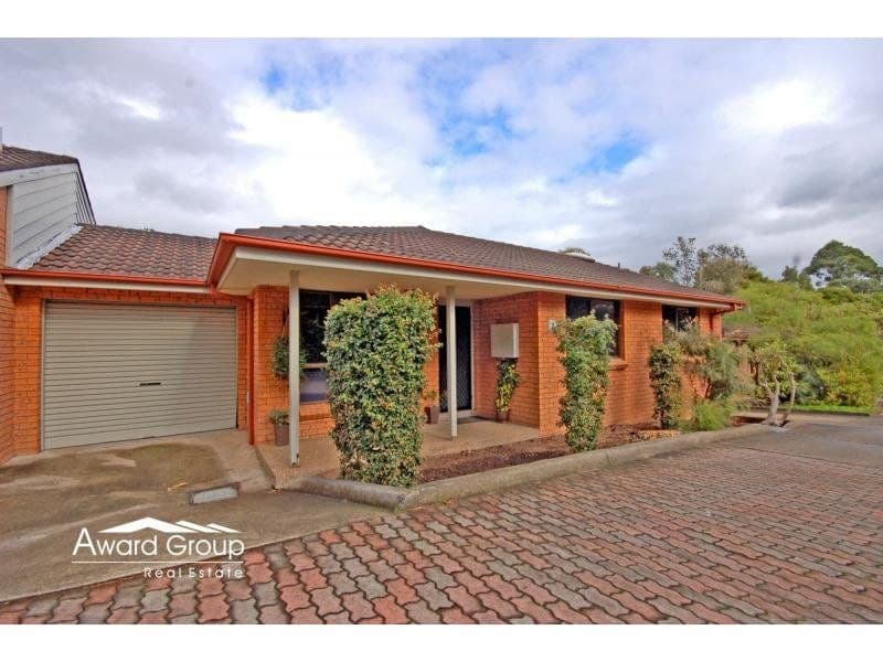 2/7A Blakeford Avenue ERMINGTON NSW, Ermington - Thumbnail 2