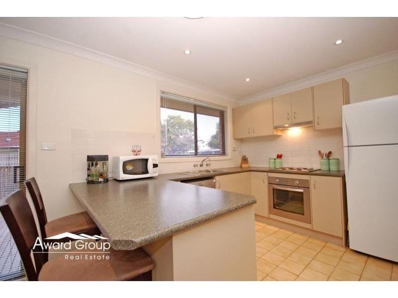 2/7A Blakeford Avenue ERMINGTON NSW, Ermington - Thumbnail 3