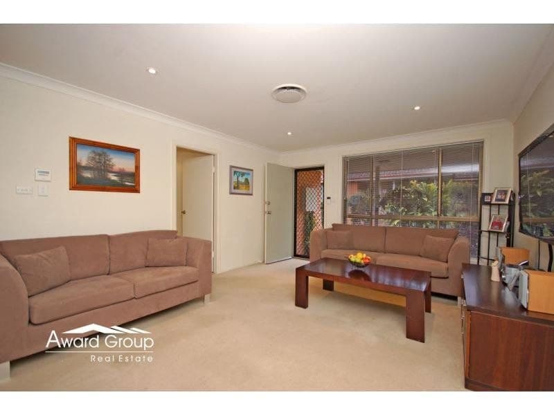 2/7A Blakeford Avenue ERMINGTON NSW, Ermington - Thumbnail 4
