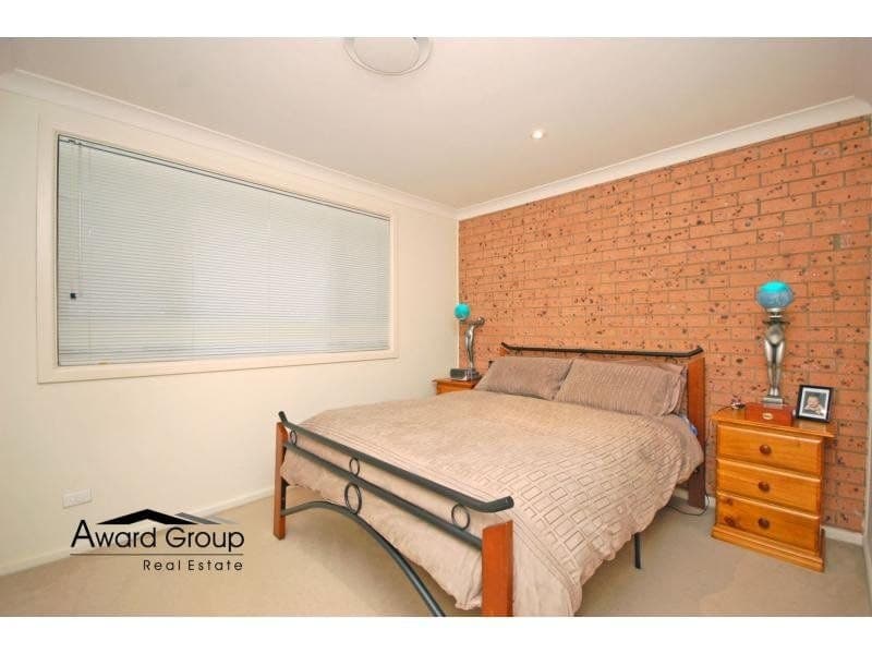 2/7A Blakeford Avenue ERMINGTON NSW, Ermington - Thumbnail 5