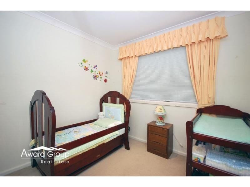 2/7A Blakeford Avenue ERMINGTON NSW, Ermington - Thumbnail 6