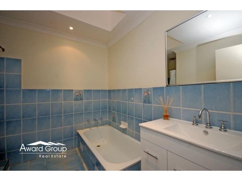 2/7A Blakeford Avenue ERMINGTON NSW, Ermington - Thumbnail 7