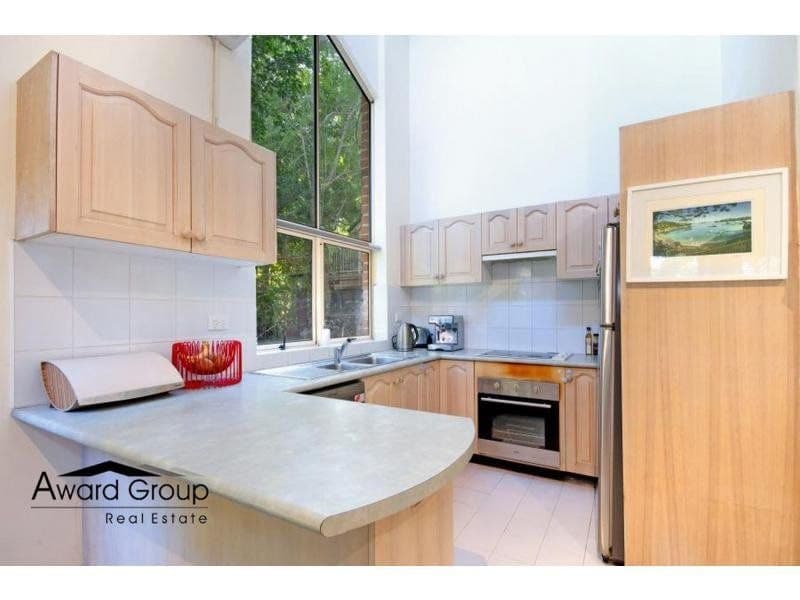 9/26 Marlow Avenue DENISTONE NSW, Denistone - Thumbnail 2
