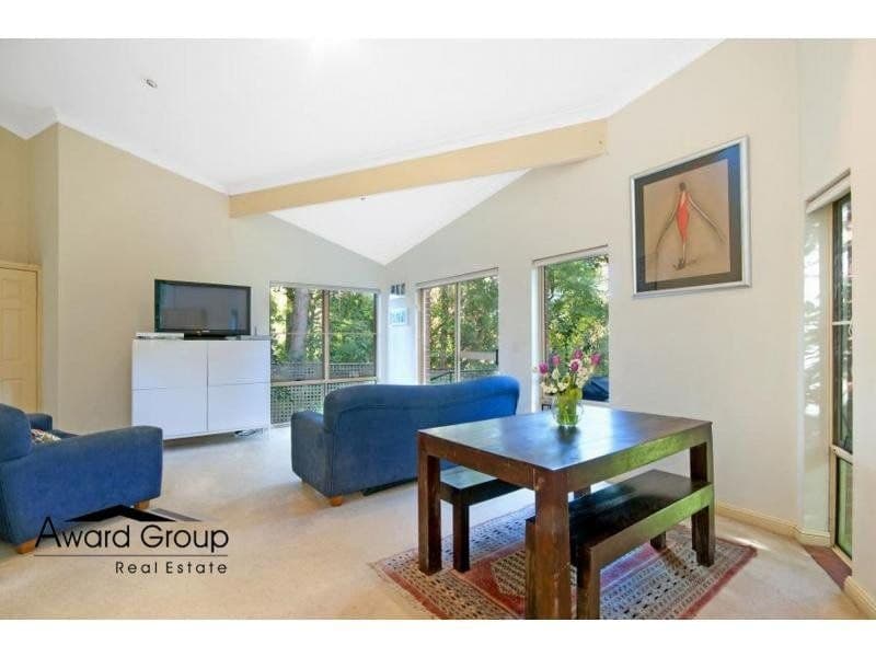 9/26 Marlow Avenue DENISTONE NSW, Denistone - Thumbnail 3