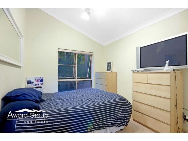 9/26 Marlow Avenue DENISTONE NSW, Denistone - Thumbnail 4