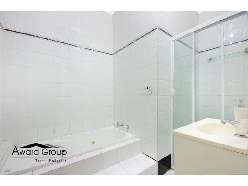 9/26 Marlow Avenue DENISTONE NSW, Denistone - Thumbnail 5