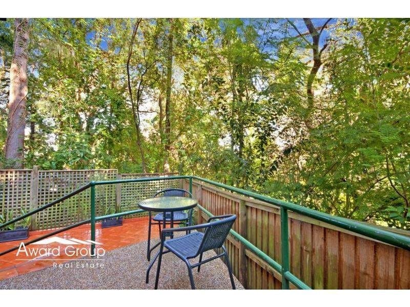 9/26 Marlow Avenue DENISTONE NSW, Denistone - Thumbnail 6