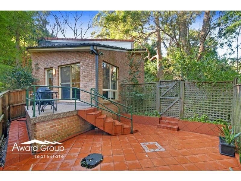 9/26 Marlow Avenue DENISTONE NSW, Denistone - Thumbnail 7