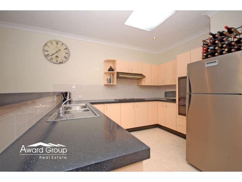5/10-12 Wayella Street WEST RYDE NSW, West Ryde - Thumbnail 2