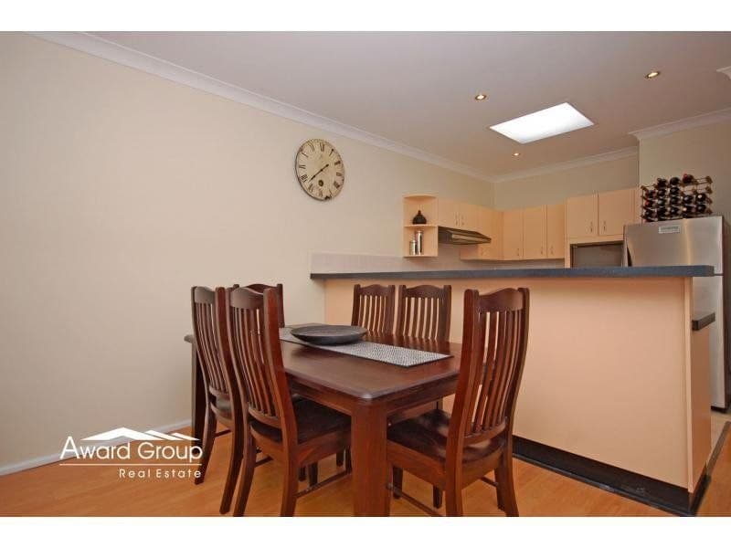 5/10-12 Wayella Street WEST RYDE NSW, West Ryde - Thumbnail 3