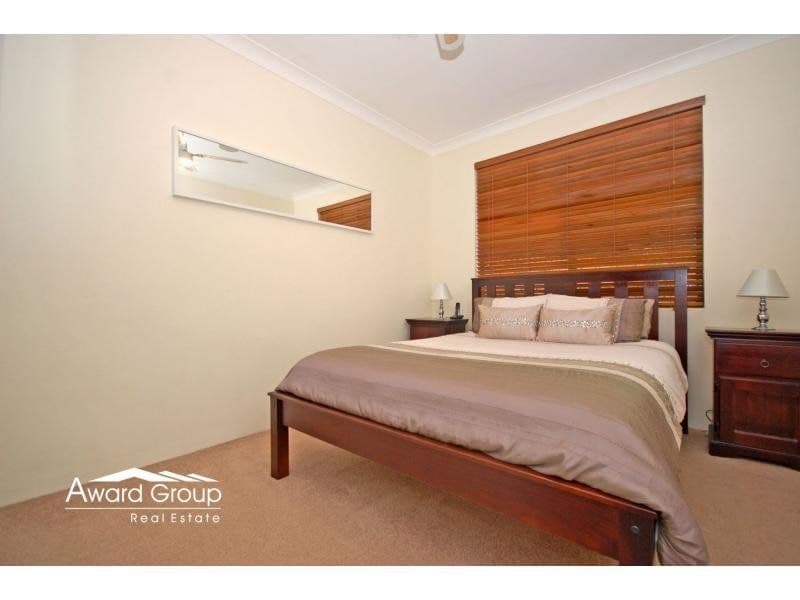 5/10-12 Wayella Street WEST RYDE NSW, West Ryde - Thumbnail 4