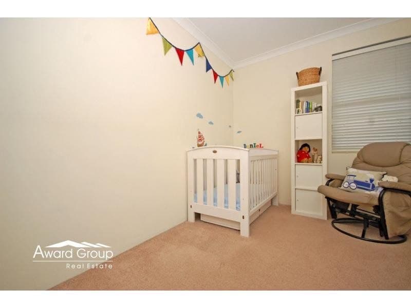 5/10-12 Wayella Street WEST RYDE NSW, West Ryde - Thumbnail 5