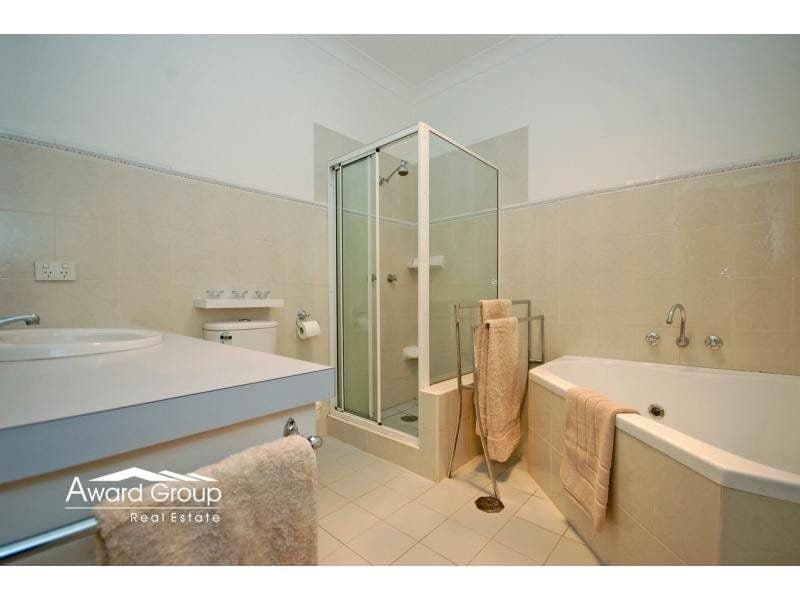 5/10-12 Wayella Street WEST RYDE NSW, West Ryde - Thumbnail 6