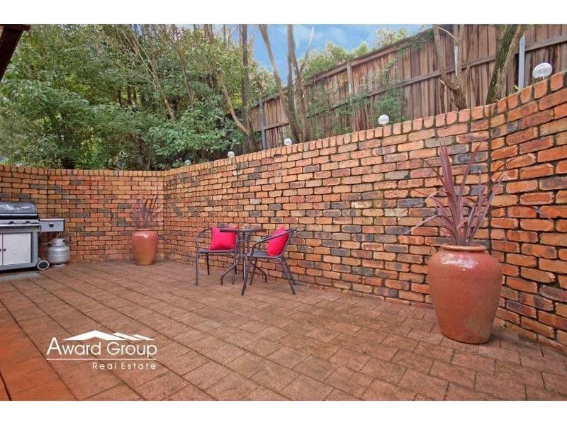 5/10-12 Wayella Street WEST RYDE NSW, West Ryde - Thumbnail 7