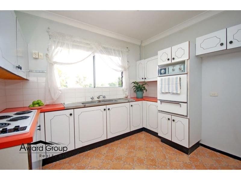 14/8-10 Adelaide Street WEST RYDE NSW, West Ryde - Thumbnail 2