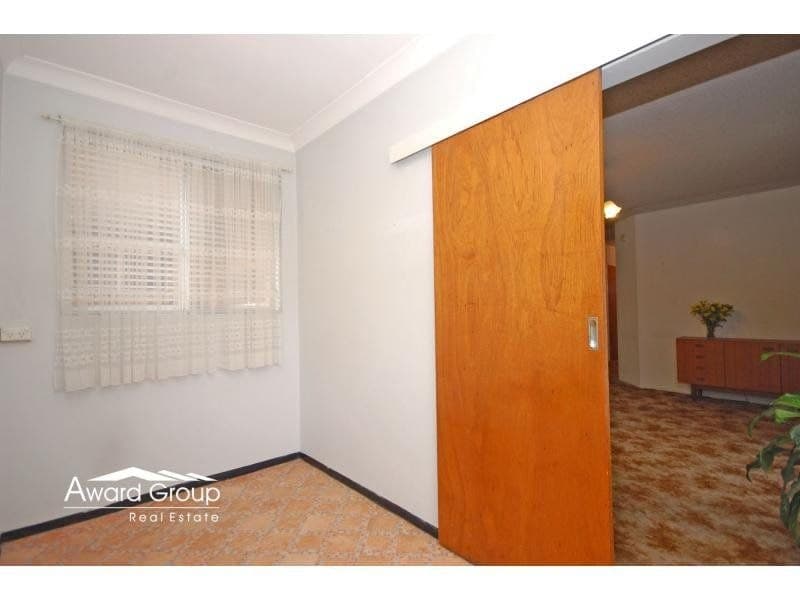 14/8-10 Adelaide Street WEST RYDE NSW, West Ryde - Thumbnail 3