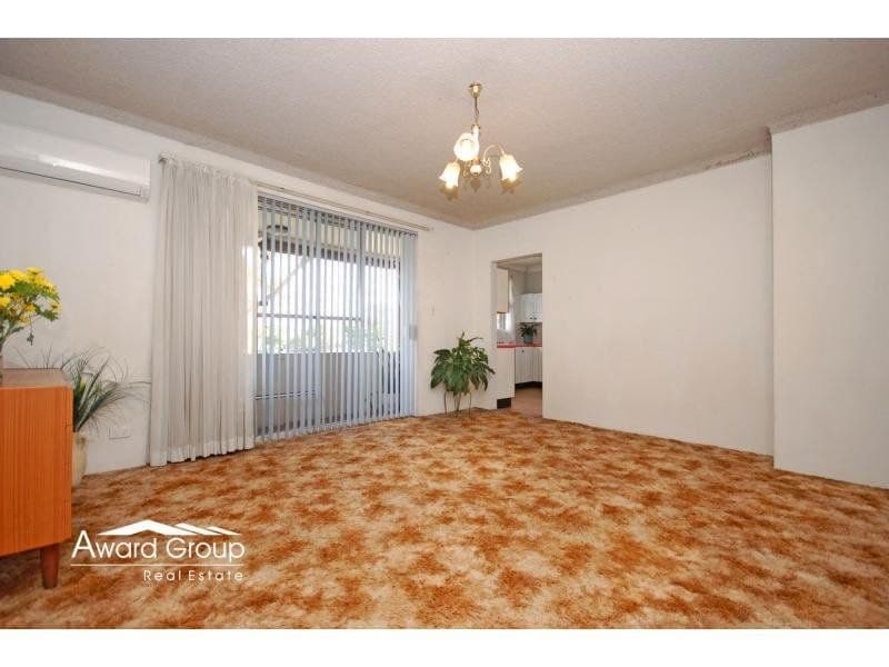14/8-10 Adelaide Street WEST RYDE NSW, West Ryde - Thumbnail 4