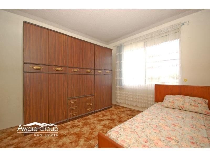 14/8-10 Adelaide Street WEST RYDE NSW, West Ryde - Thumbnail 5