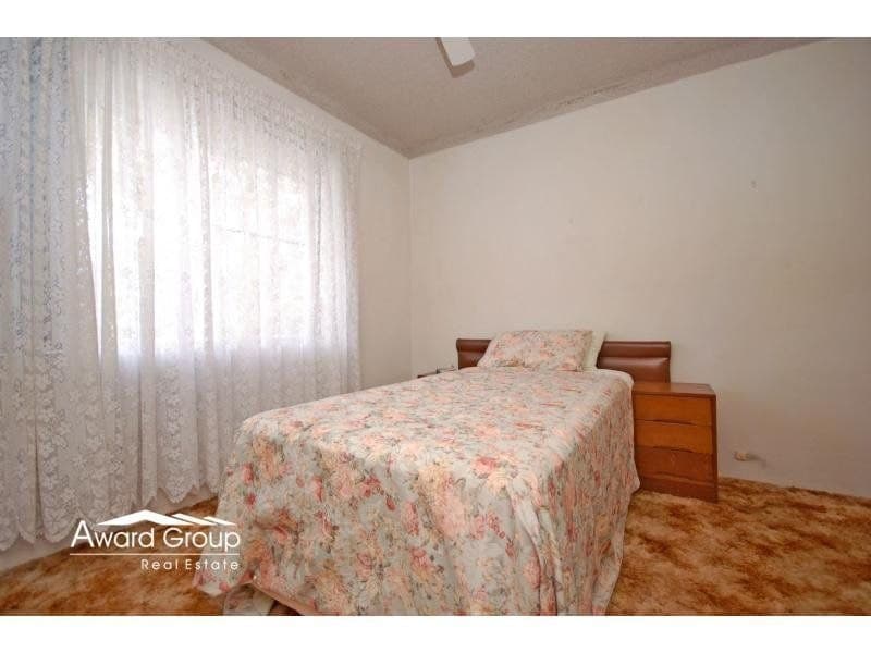 14/8-10 Adelaide Street WEST RYDE NSW, West Ryde - Thumbnail 6