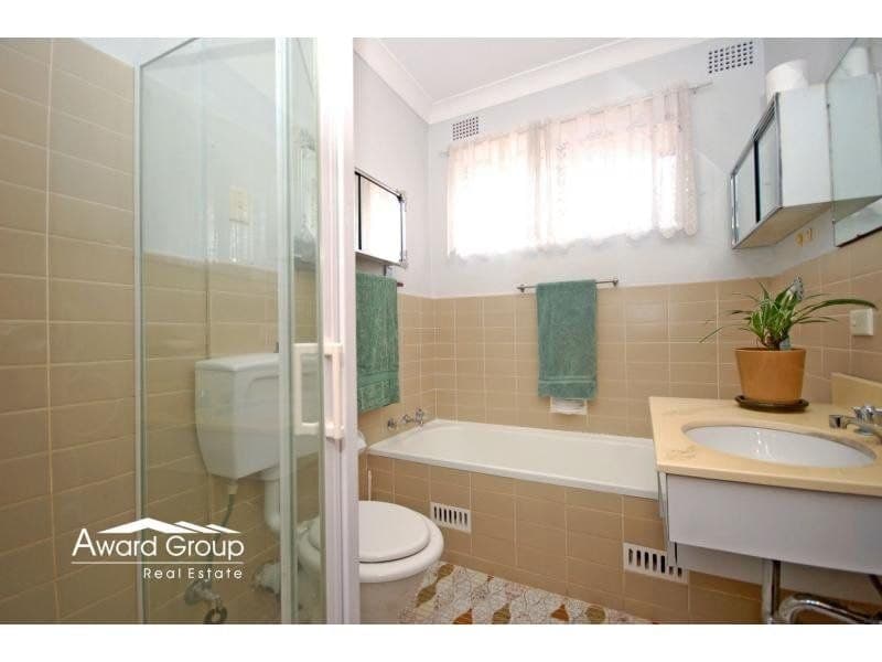 14/8-10 Adelaide Street WEST RYDE NSW, West Ryde - Thumbnail 7