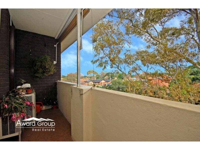 14/8-10 Adelaide Street WEST RYDE NSW, West Ryde - Thumbnail 8