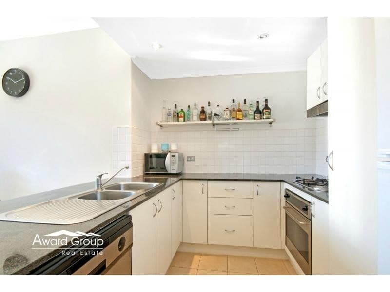 49/22-26 Herbert Street WEST RYDE NSW, West Ryde - Thumbnail 2