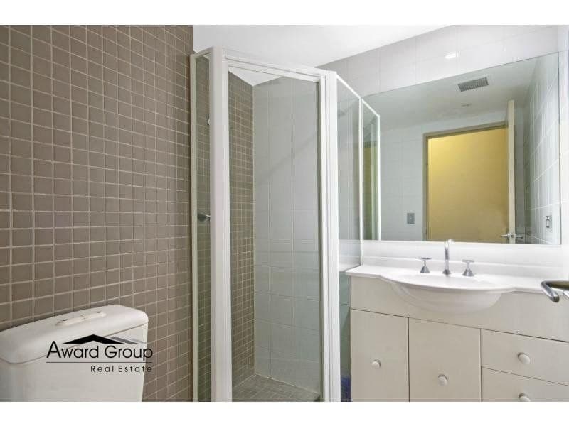 49/22-26 Herbert Street WEST RYDE NSW, West Ryde - Thumbnail 3
