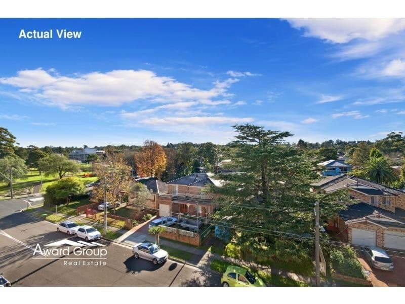 49/22-26 Herbert Street WEST RYDE NSW, West Ryde - Thumbnail 7